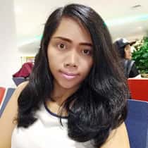Lufi