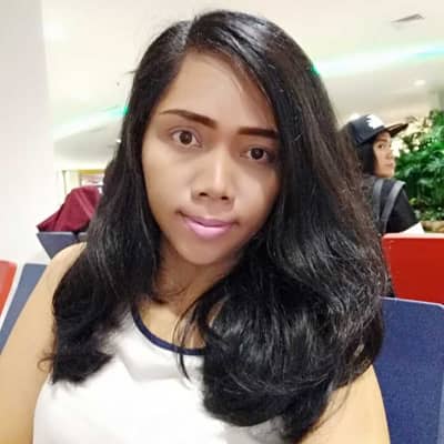 Lufi