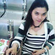 Jael tillo