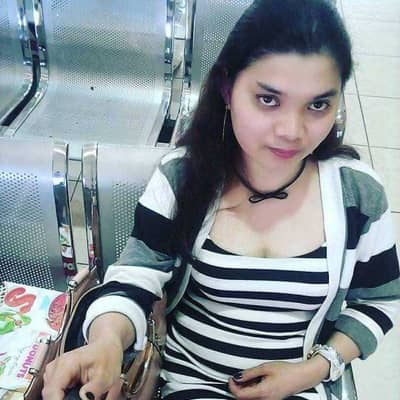 Jael tillo