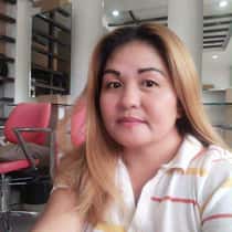 Anjie