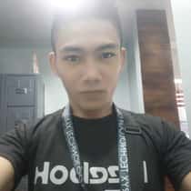 Mark