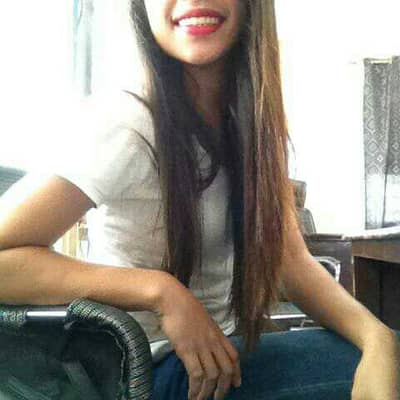 Ayeen