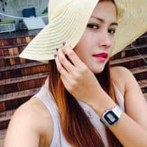Ellena