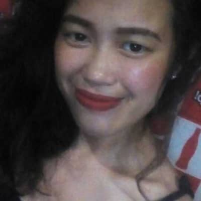 angeliehamot