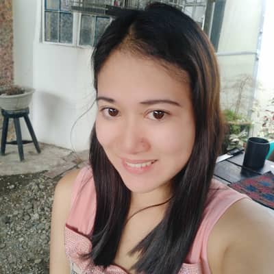 syril