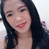Dianne