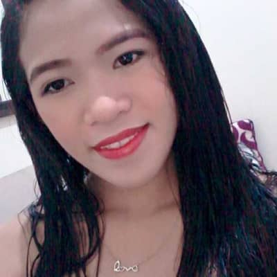 Dianne