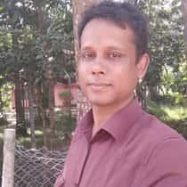 Rishi