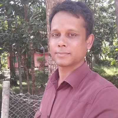 Rishi