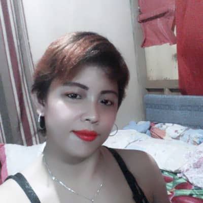 Cecille
