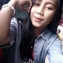 Shiera