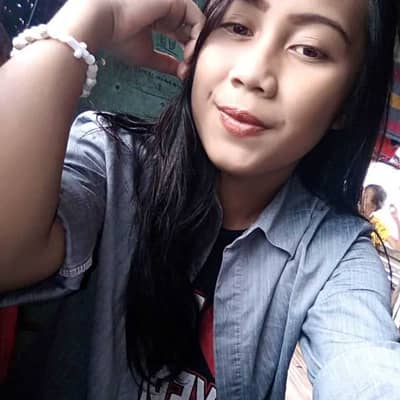 Shiera