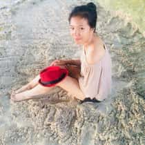 Kath
