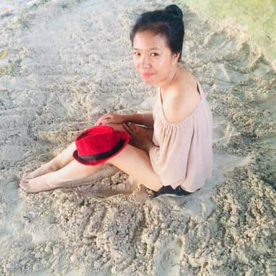 Kath