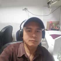 Chris