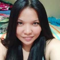 Yvette