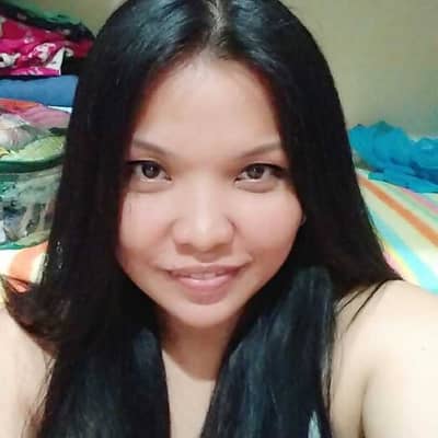 Yvette