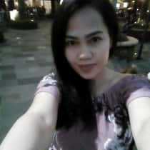 Liza
