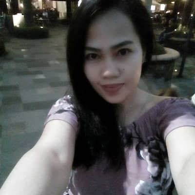 Liza