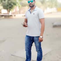 Raj singh