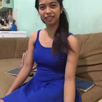 shyra may