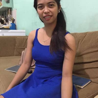 shyra may