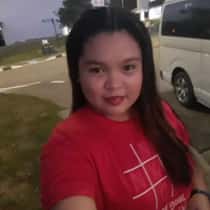 Cutie_Je