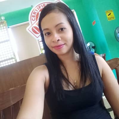 Sweetkylie
