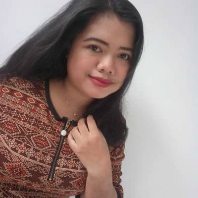Ni kadek yeni