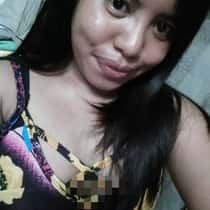 Gracia