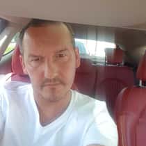 Philippe
