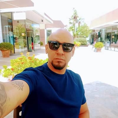 Jose L