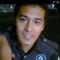 ammar