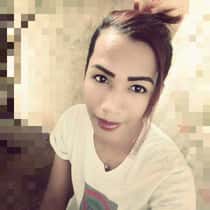 Yanie