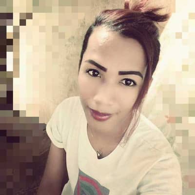 Yanie