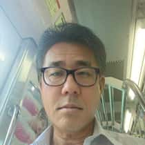 Ryuji Tiba