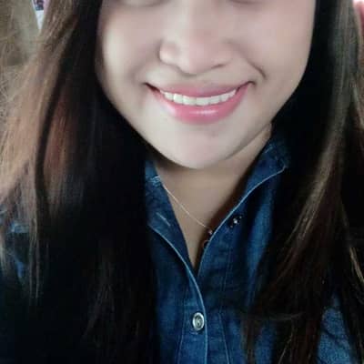 Chelle
