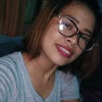 Angelin
