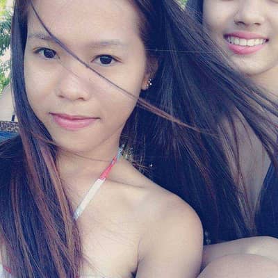 jocelyn
