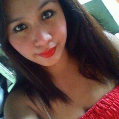cherry