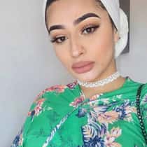 safira122