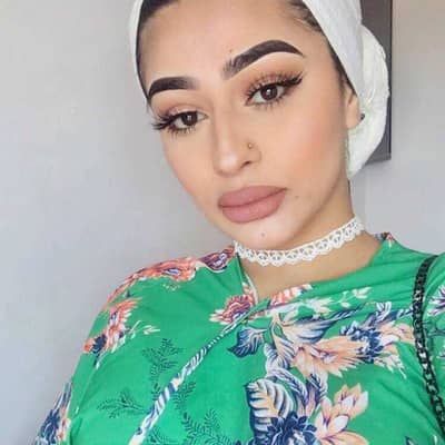 safira122