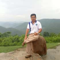 Roeng