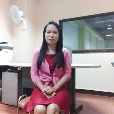 rona