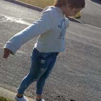Noor