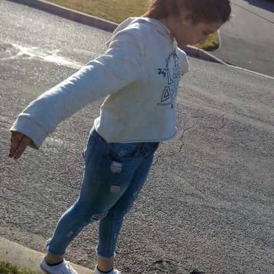 Noor