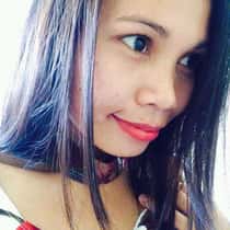 Claue
