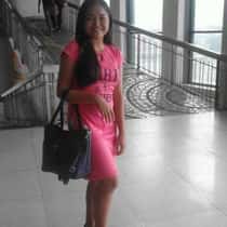 Shang