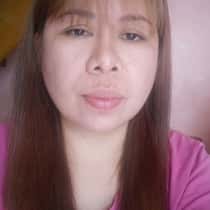dina